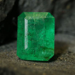 Unlocking the Mystical Powers of Zambian Emeralds (Panna) in Astrology