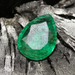 Exploring the Enchantment of Zambian Emeralds
